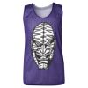 Youth Pro Mesh Reversible Tank Top Thumbnail