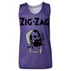 Youth Pro Mesh Reversible Tank Top Thumbnail