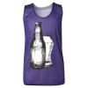 Youth Pro Mesh Reversible Tank Top Thumbnail