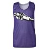 Youth Pro Mesh Reversible Tank Top Thumbnail
