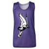 Youth Pro Mesh Reversible Tank Top Thumbnail