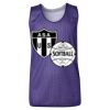 Youth Pro Mesh Reversible Tank Top Thumbnail