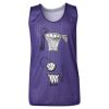 Youth Pro Mesh Reversible Tank Top Thumbnail
