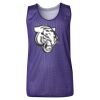 Youth Pro Mesh Reversible Tank Top Thumbnail