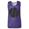 Youth Pro Mesh Reversible Tank Top Thumbnail