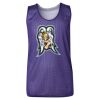 Youth Pro Mesh Reversible Tank Top Thumbnail