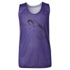 Youth Pro Mesh Reversible Tank Top Thumbnail