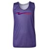 Youth Pro Mesh Reversible Tank Top Thumbnail