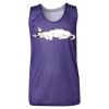Youth Pro Mesh Reversible Tank Top Thumbnail