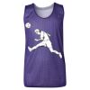Youth Pro Mesh Reversible Tank Top Thumbnail