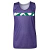 Youth Pro Mesh Reversible Tank Top Thumbnail
