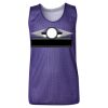 Youth Pro Mesh Reversible Tank Top Thumbnail