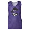 Youth Pro Mesh Reversible Tank Top Thumbnail