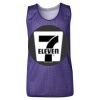 Youth Pro Mesh Reversible Tank Top Thumbnail