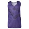 Youth Pro Mesh Reversible Tank Top Thumbnail