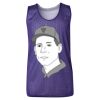 Youth Pro Mesh Reversible Tank Top Thumbnail
