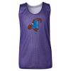 Youth Pro Mesh Reversible Tank Top Thumbnail