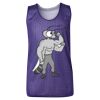 Youth Pro Mesh Reversible Tank Top Thumbnail