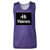 Youth Pro Mesh Reversible Tank Top Thumbnail