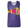 Youth Pro Mesh Reversible Tank Top Thumbnail