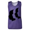 Youth Pro Mesh Reversible Tank Top Thumbnail