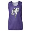 Youth Pro Mesh Reversible Tank Top Thumbnail