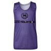 Youth Pro Mesh Reversible Tank Top Thumbnail