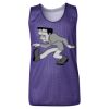 Youth Pro Mesh Reversible Tank Top Thumbnail
