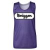 Youth Pro Mesh Reversible Tank Top Thumbnail