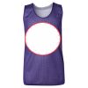 Youth Pro Mesh Reversible Tank Top Thumbnail