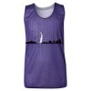 Youth Pro Mesh Reversible Tank Top Thumbnail