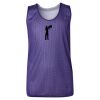 Youth Pro Mesh Reversible Tank Top Thumbnail