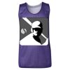 Youth Pro Mesh Reversible Tank Top Thumbnail