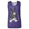 Youth Pro Mesh Reversible Tank Top Thumbnail