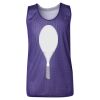 Youth Pro Mesh Reversible Tank Top Thumbnail