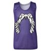 Youth Pro Mesh Reversible Tank Top Thumbnail
