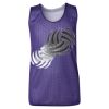 Youth Pro Mesh Reversible Tank Top Thumbnail