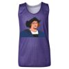 Youth Pro Mesh Reversible Tank Top Thumbnail