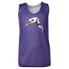 Youth Pro Mesh Reversible Tank Top Thumbnail