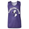 Youth Pro Mesh Reversible Tank Top Thumbnail