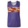 Youth Pro Mesh Reversible Tank Top Thumbnail