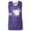 Youth Pro Mesh Reversible Tank Top Thumbnail