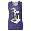 Youth Pro Mesh Reversible Tank Top Thumbnail