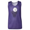 Youth Pro Mesh Reversible Tank Top Thumbnail