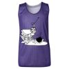 Youth Pro Mesh Reversible Tank Top Thumbnail