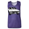 Youth Pro Mesh Reversible Tank Top Thumbnail