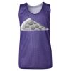 Youth Pro Mesh Reversible Tank Top Thumbnail