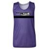 Youth Pro Mesh Reversible Tank Top Thumbnail