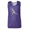 Youth Pro Mesh Reversible Tank Top Thumbnail