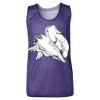 Youth Pro Mesh Reversible Tank Top Thumbnail